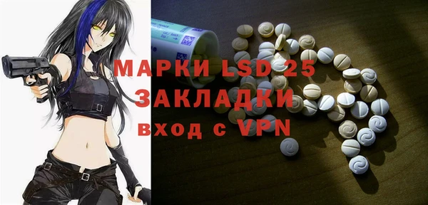 дурь Алексин