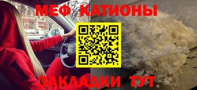 тгк Кингисепп
