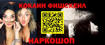 тгк Кингисепп