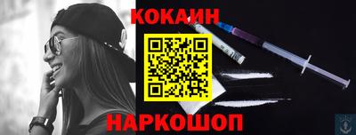 тгк Кингисепп