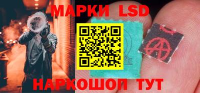 ECSTASY Кимры