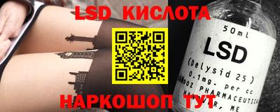тгк Кингисепп