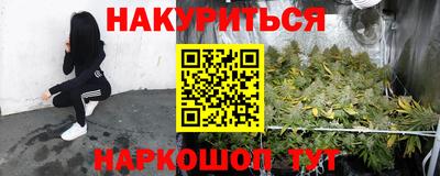 скорость Кинель