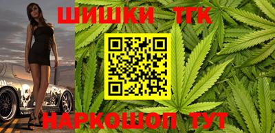 ECSTASY Кимры