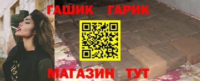 ECSTASY Кимры